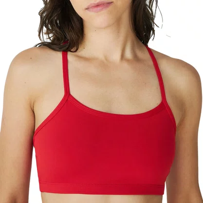 Top Fila Life Feminino  X402091-3742