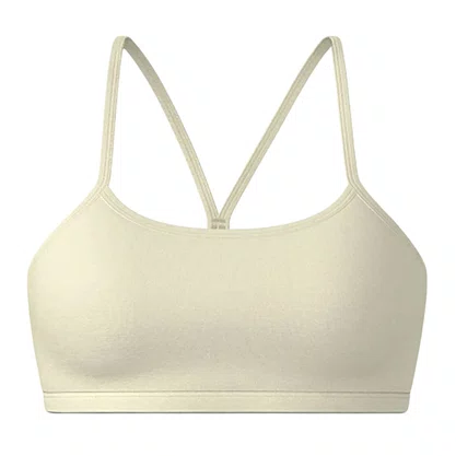 Top Fila Life Feminino X402091-3748