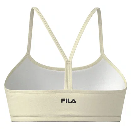 Top Fila Life Feminino X402091-3748
