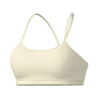 Top Fila Life Feminino X402091-3748