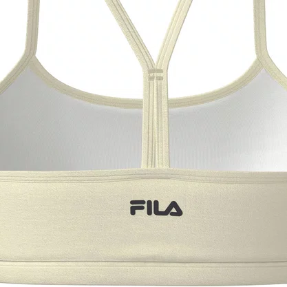 Top Fila Life Feminino X402091-3748