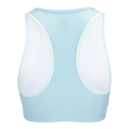 Top Fila Studio Summer Feminino F12AT217-3078