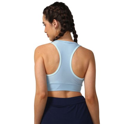 Top Fila Studio Summer Feminino F12AT217-3078