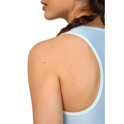 Top Fila Studio Summer Feminino F12AT217-3078