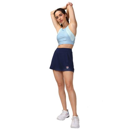 Top Fila Studio Summer Feminino F12AT217-3078
