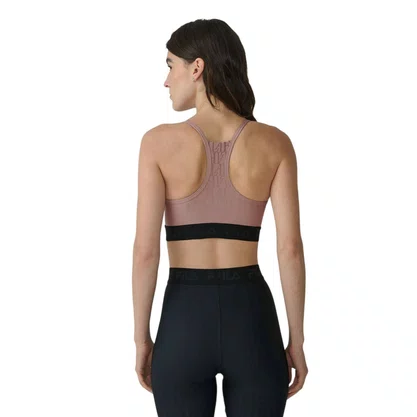 Top Fila Train Elastic VI Feminino F12TR00170-3882