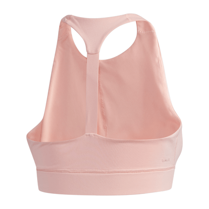 Top Adidas Brilliant Basics Feminino FL0219