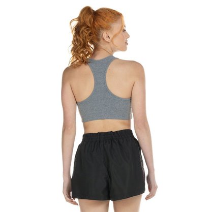 Top Mizuno Essence Feminino 4137151-1157