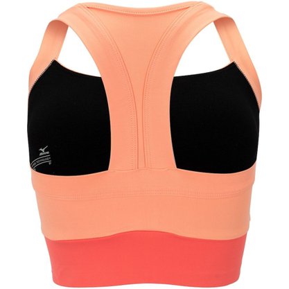 Top Mizuno Focus Feminino MNFAR21619-1256