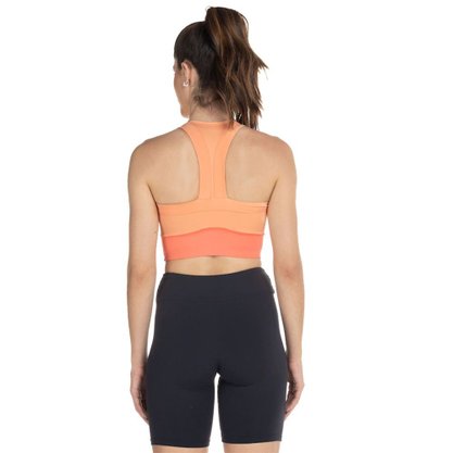 Top Mizuno Focus Feminino MNFAR21619-1256