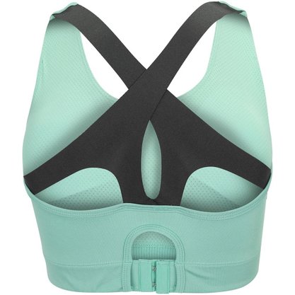 Top Mizuno Neo Alta Sustentação Feminino MIFAR21610-0526