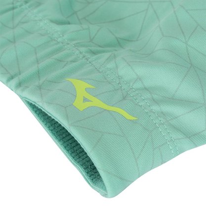 Top Mizuno Neo Alta Sustentação Feminino MIFAR21610-0526