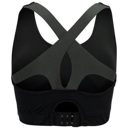 Top Mizuno Neo Alta Sustentação Feminino MIFAR21610-6815