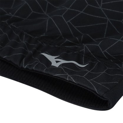 Top Mizuno Neo Alta Sustentação Feminino MIFAR21610-6815
