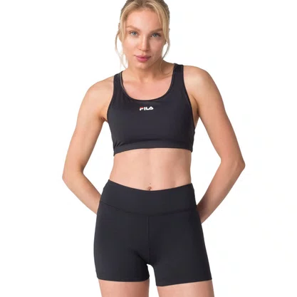 Top Nadador Fila Essential Feminino F12AT00671-160