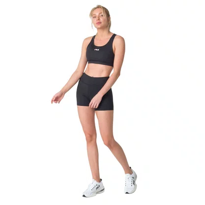 Top Nadador Fila Essential Feminino F12AT00671-160