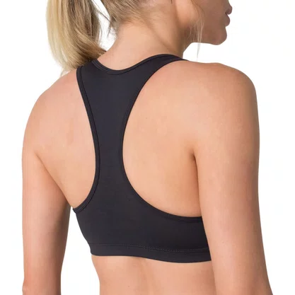 Top Nadador Fila Essential Feminino F12AT00671-160