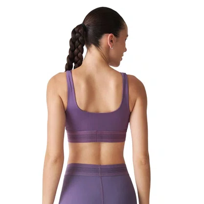 Top New Balance Ac Train Feminino WB61Q0QKB-AA5