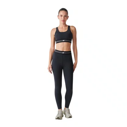 Top New Balance Ac Train Feminino  WB61Q0QKB-BK