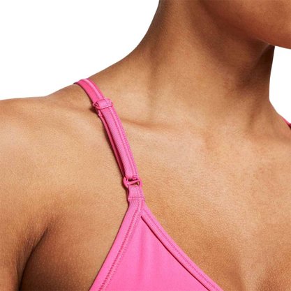 Top Nike Indy Neck Feminino CZ4456-606