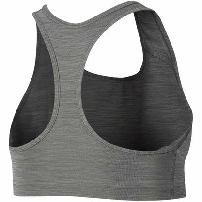 Top Nike Swoosh Feminino BV3630-084