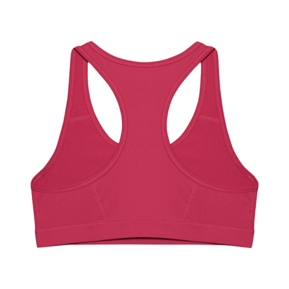 Top Puma 4Keeps Bra Feminino 520384-31