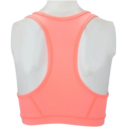Top Puma 4Keeps Feminino 520384-06