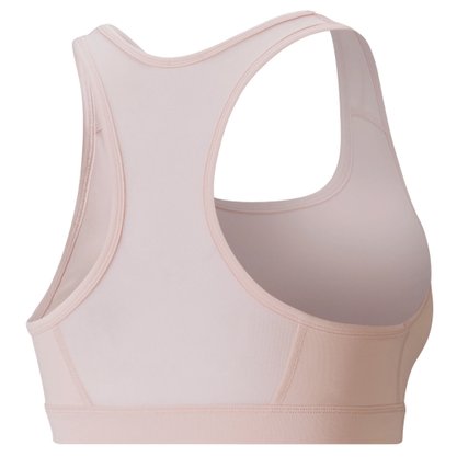 Top Puma 4Keeps Feminino 520384-09