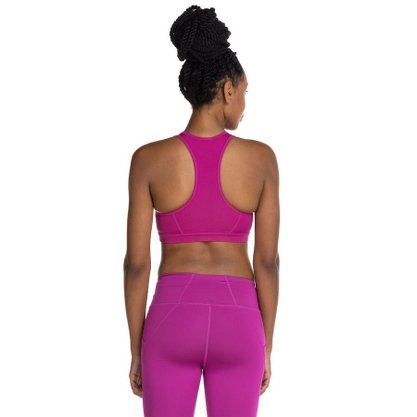 Top Puma 4Keeps Feminino 520384-11