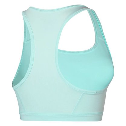 Top Puma 4Keeps Feminino 520384-13