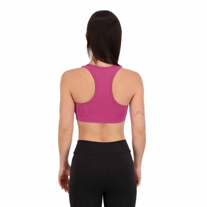 Top Puma 4Keeps Feminino 520384-18