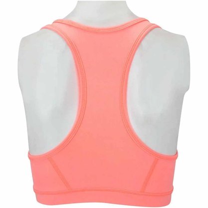 Top Puma 4Keeps Feminino 520384-25