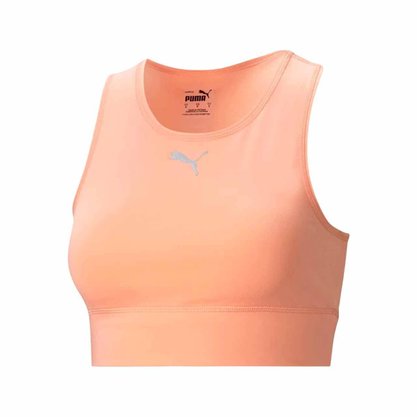 Top Puma Rtg Feminino 586453-26