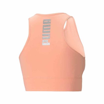 Top Puma Rtg Feminino 586453-26
