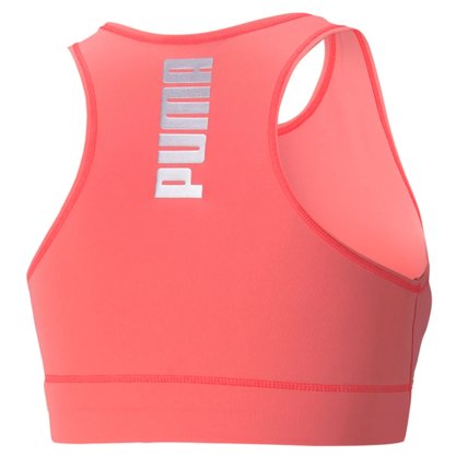 Top Puma RTG Feminino 586453-34