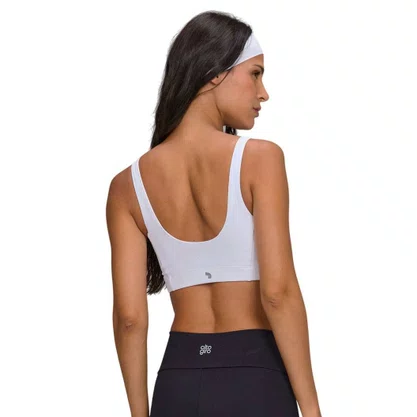 Top Regata Alto Giro Eterno Regata Feminino 101503-C5100
