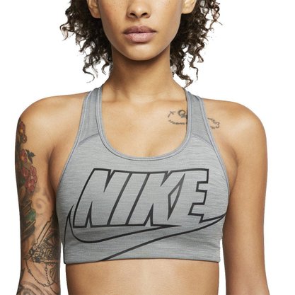 TOP SWOOSH MED FUTURA BV3643-084