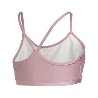 Top Adidas Training Feminina HH7631