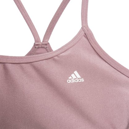 Top Adidas Training Feminina HH7631