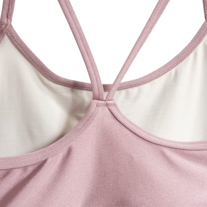 Top Adidas Training Feminina HH7631