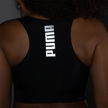 Top Puma RTG Feminino 586453-01