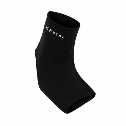 Tornozeleira Kestal Unissex KSN008-PTO