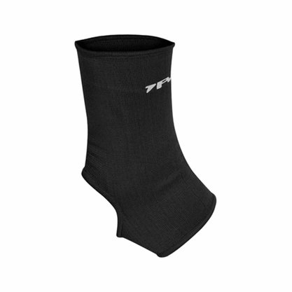Tornozeleira Poker Basic Unissex 06499-06