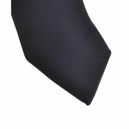 Tornozeleira Poker Neoprene II Unissex 06488-00