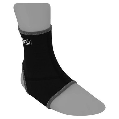 Tornozeleira Speedo Premium Unissex B70001-180