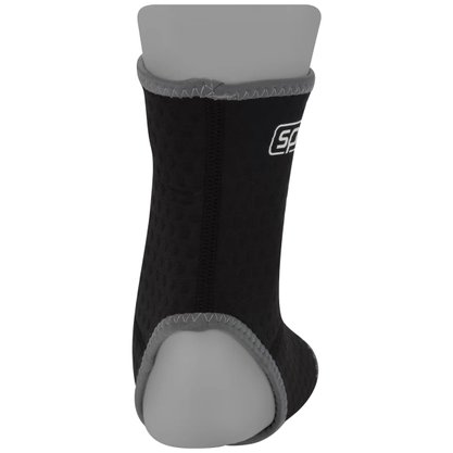 Tornozeleira Speedo Premium Unissex B70001-180