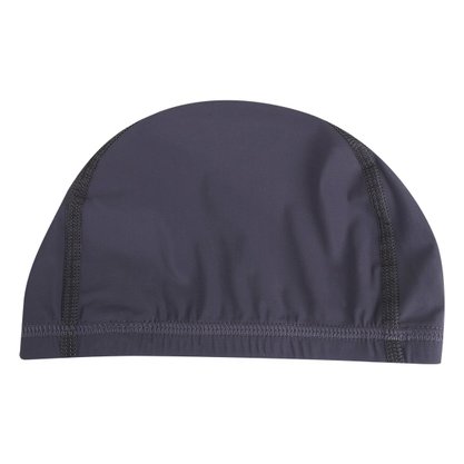 Touca Asics Swim Cap SWIM3918-0720