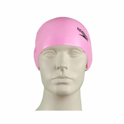 Touca Infantil Natação Speedo Swim Jr C18050-062
