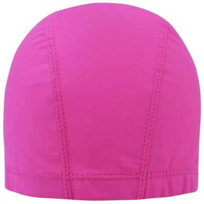 Touca Infantil Speedo Comfort Kids Cap 528867-065