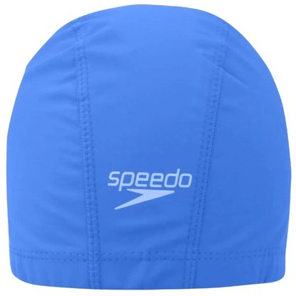 Touca Infantil Speedo Comfort Kids Cap 528867-080